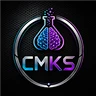 CMK Sons Labs